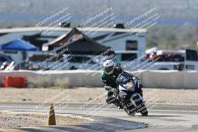 media/Nov-29-2025-TrackXperience (Sat) [[2953a387f4]]/3-Level 1/Session 3 (Turn 2)/